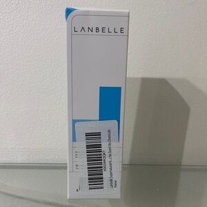 Lanbelle Supernatural Cream Moisturizer
